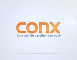 CONX